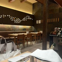 鮨処 銀座福助 サンシャイン60店 - 