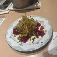 鮨処 銀座福助 サンシャイン60店 - 