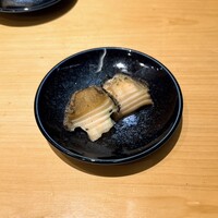 SUSHI TOKYO TEN、 新宿店 - 