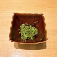 SUSHI TOKYO TEN、 新宿店 - 