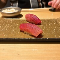 SUSHI TOKYO TEN、 新宿店 - 