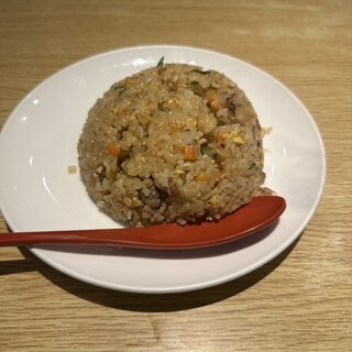 福福らーめん_1