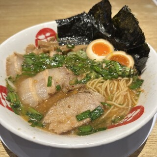 福福らーめん_0