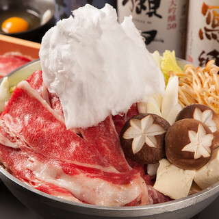 創作和食と完全個室 和蔵_2