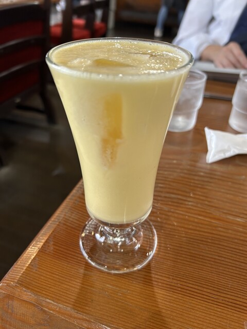 阿波っ子 - 阿波川端/喫茶店 | 食べログ