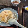 中華料理龍園