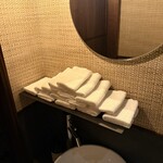 京都 和牛料理 一石三鳥 - 