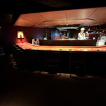 京都 和牛料理 一石三鳥 - 