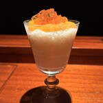 京都 和牛料理 一石三鳥 - 