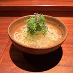 京都 和牛料理 一石三鳥 - 