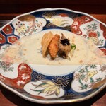 京都 和牛料理 一石三鳥 - 