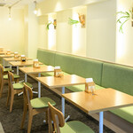 京都市左京区でおすすめの美味しいソフトクリームをご紹介