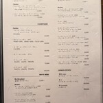 京都 和牛料理 一石三鳥 - 