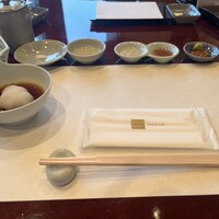 お座敷天婦羅 天政 丸ビル店 - 