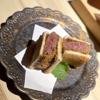 焼肉割烹 YP流 西心斎橋店 - 