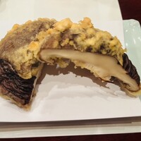 お座敷天婦羅 天政 丸ビル店 - 