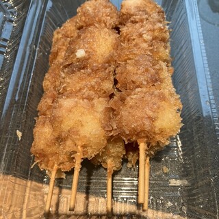 いもふらい 大しま_1