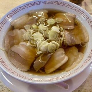 ワントバーガー_1