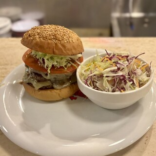 ワントバーガー_0