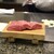 モーリヤ - 料理写真: