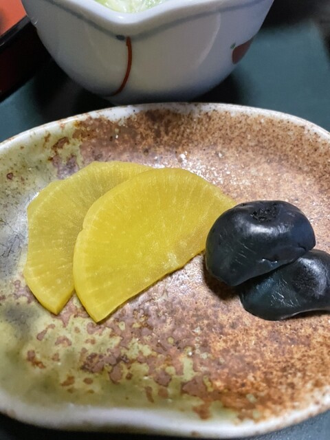 グランドトーヤ - 洞爺湖町その他（ホテル）の写真