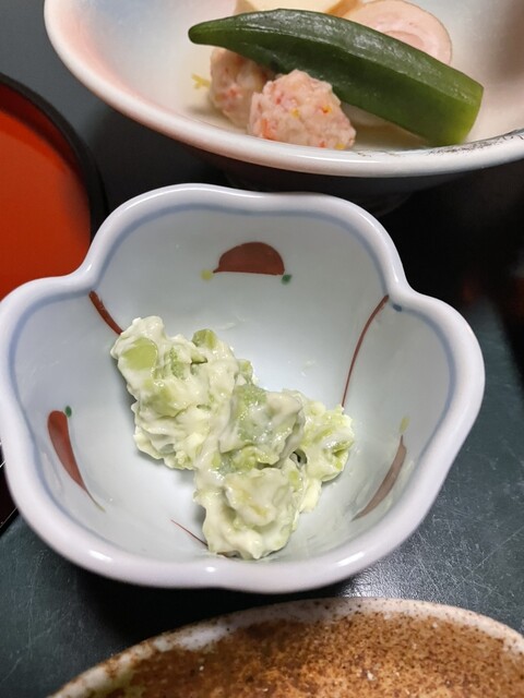 グランドトーヤ - 洞爺湖町その他（ホテル）の写真