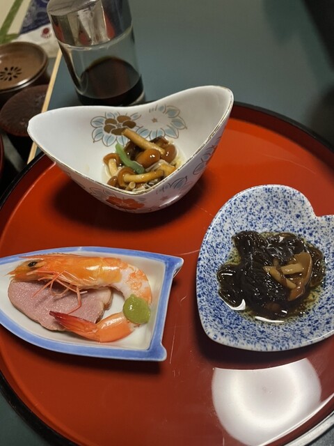 グランドトーヤ - 洞爺湖町その他（ホテル）の写真