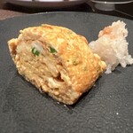 鉄板焼さとう - 