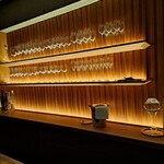 ヴァン・ソヴァージュ - 