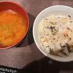 鉄板焼さとう - 