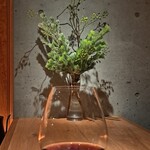 ヴァン・ソヴァージュ - 