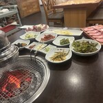 영천영화 - 