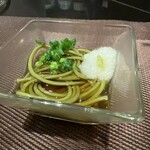 鉄板焼さとう - 