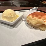 鉄板焼さとう - 