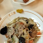 味の古久家 藤沢店 - 