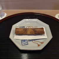 四ッ谷 みね村 - 