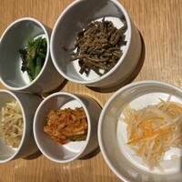 ビーフキッチン 渋谷店 - 