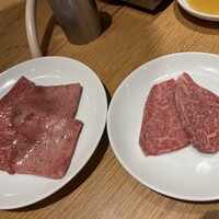 ビーフキッチン 渋谷店 - 