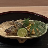 四ッ谷 みね村 - 