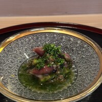 四ッ谷 みね村 - 