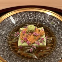 四ッ谷 みね村 - 