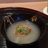 四ッ谷 みね村 - 