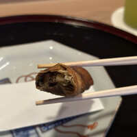 四ッ谷 みね村 - 