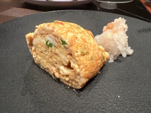 Teppanyaki Satou photo 3