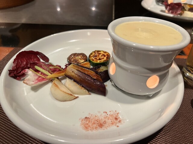 Teppanyaki Satou photo 2