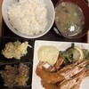 食なごみ酒 ダイニングF