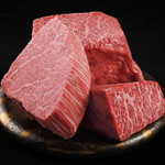 焼肉かくら - 料理写真: