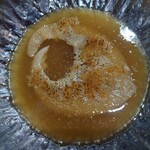 南青山エッセンス - 