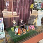 シンガポール食堂 - 