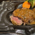 さわやか 浜松遠鉄店 - 